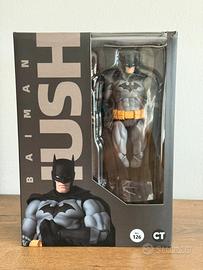 Ct toys batman