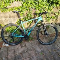 Mtb Bianchi Jab 29"