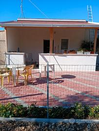 Bilocale vicino al mare