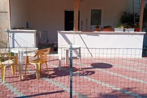 Bilocale vicino al mare