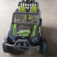 Polaris RZR 24 v