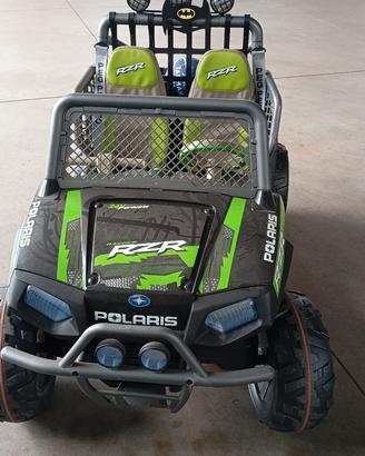 Polaris RZR 24 v