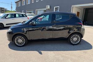 LANCIA Ypsilon 1.3 MJT 16V 95 CV 5 porte