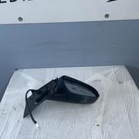 Specchietto Destro Toyota Yaris 7 fili