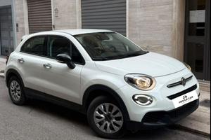 Fiat 500X 1.3 MJTD - 95 CV