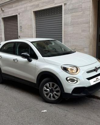 Fiat 500X 1.3 mjt - 95 CV