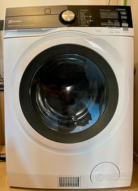 Lavasciuga Electrolux Serie 900 9kg