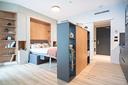 monolocale-completamente-ammobiliato-con-loggia