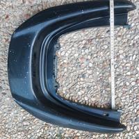 maniglione moto scooter