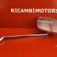 SPECCHIETTO DX APRILIA MOJITO 50