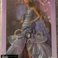 Barbie Gala Collection- Lavender Daydream