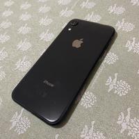 iPhone XR Ricondizionato – Batteria 100%