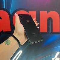 IPhone XR 64GB Red/Black