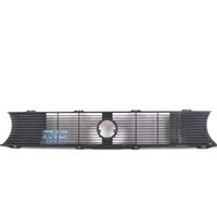 GRIGLIA PER VOLKSWAGEN VW GOLF MK1 74-83 COLORE NE