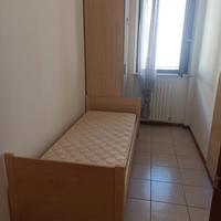 Appartamento arredato