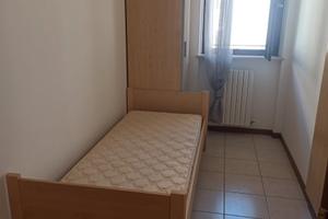 Appartamento arredato