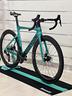 bianchi-oltre-comp-ultegra-taglia-50