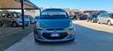 hyundai-ix20-1-6-crdi-115-cv-style-tettuccio-aprib