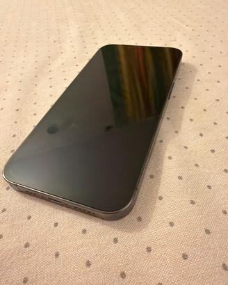 IPhone 13 PRO 256GB
