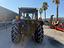 Immagine 5