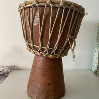 bongo da arredamento