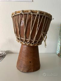 bongo da arredamento