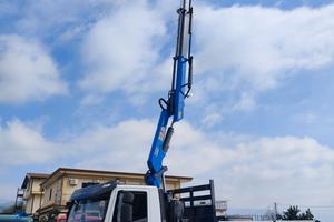 Iveco stralis ad 260s31 XP (cod.int. pm1979)