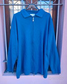 cardigan donna taglia 50