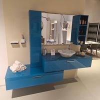 Scavolini bagno modello Font