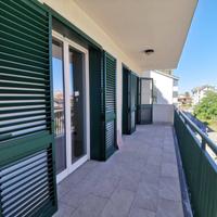 Appartamento - San Nicola la Strada