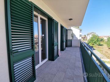 Appartamento - San Nicola la Strada