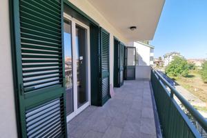 Appartamento - San Nicola la Strada