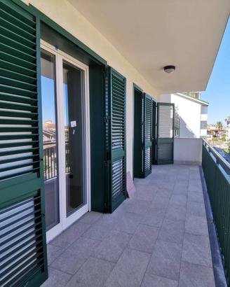 Appartamento - San Nicola la Strada