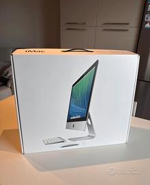 Scatola Mac Apple