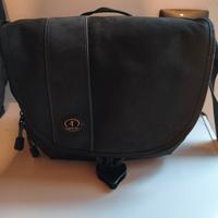 borsa per obiettivi 