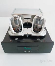 Yaqin SD-CD3