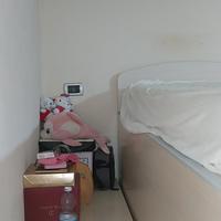 cameretta a ponte