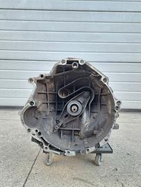 Cambio manuale Audi A4 B6 2.5 diesel del 2001