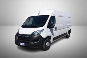 Opel Movano 35 L3H2 2.2 Bluehdi 140cv S&S (Ed...