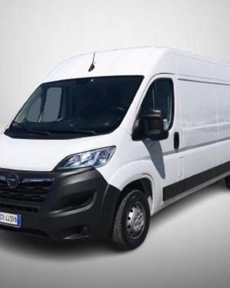 Opel Movano 35 L3H2 2.2 Bluehdi 140cv S&S (Ed...