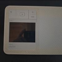 Stampante per fotografie Canon