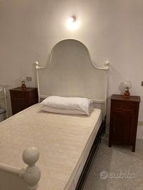 Gruppo letto
