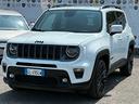 jeep-renegade-1-3-t4-240cv-phev-4xe-at6-trailhawk