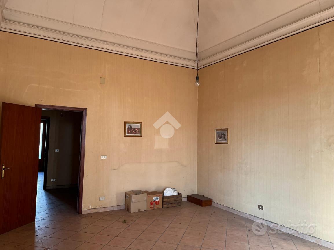 Appartamento – CT - Vista 5
