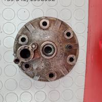 TESTATA HEAD KTM GS 250 1993 1994