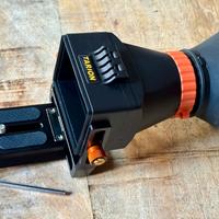 Viewfinder Tarion Tr-V1 per fotocamere
