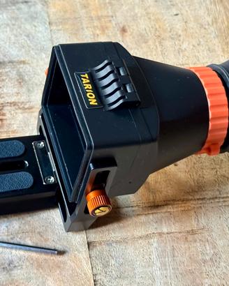 Viewfinder Tarion Tr-V1 per fotocamere