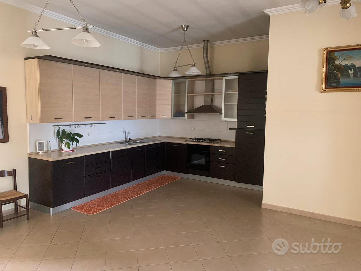 Appartamento – Carovigno, Brindisi - Vista 3