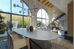 Casa Indipendente Lendinara [Cod. rif LEND17VRG]