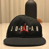Cappello Jordan
